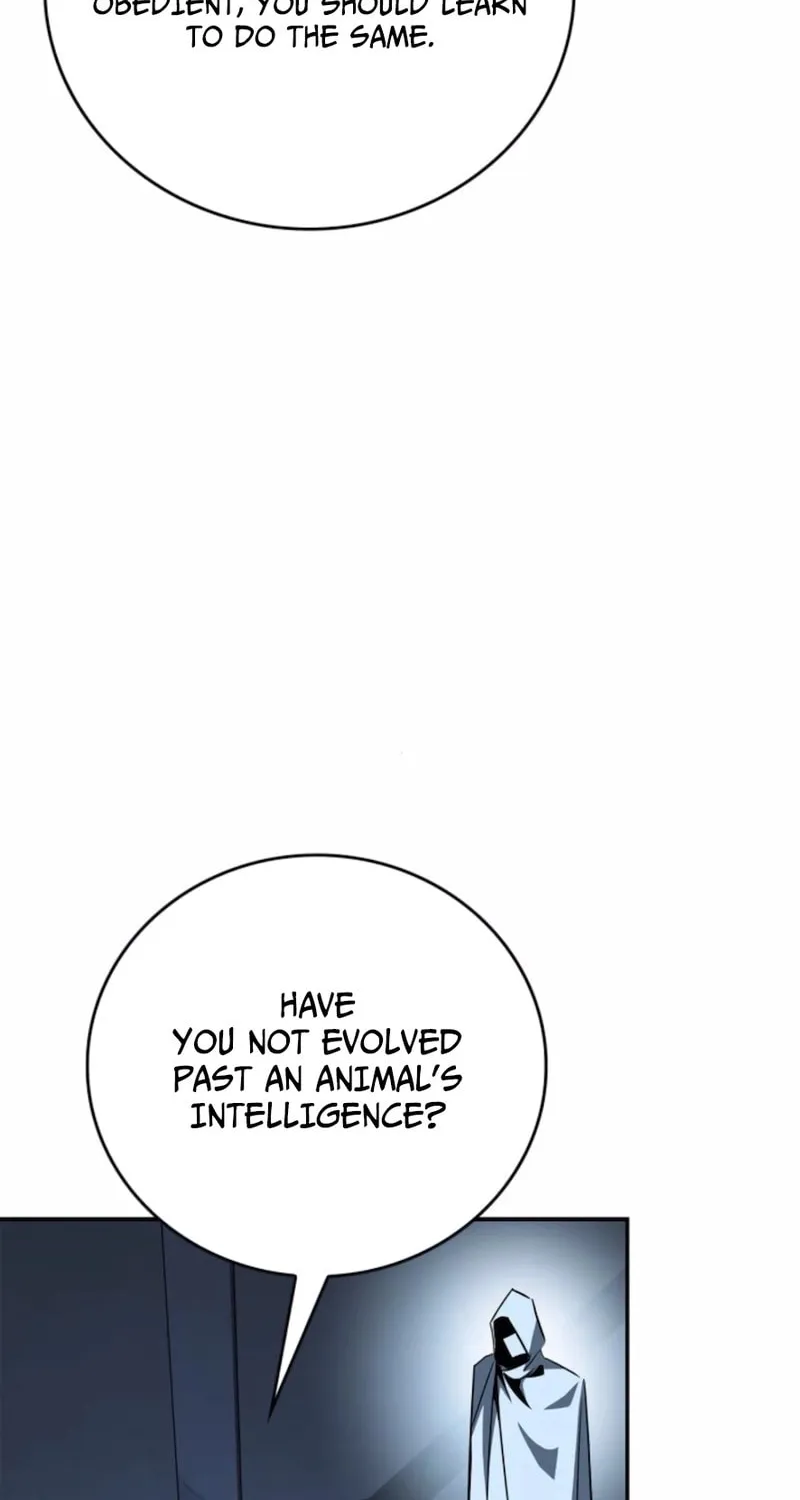 Read Holy Night: The Zero chapter 24 image 108 on Lezhin
