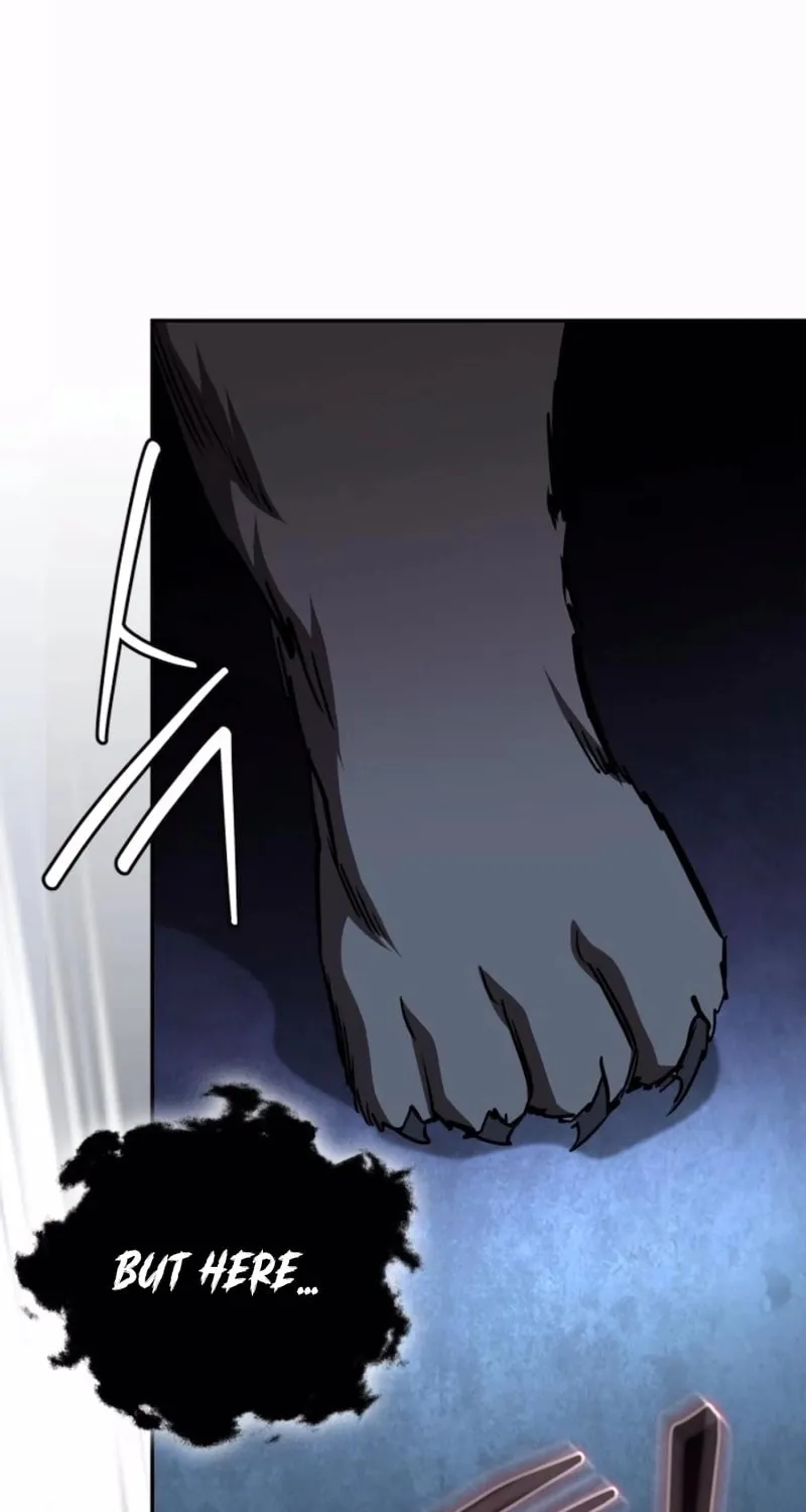 Read Holy Night: The Zero chapter 24 image 110 on Lezhin