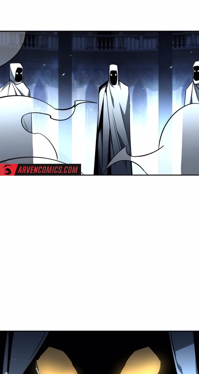 Read Holy Night: The Zero chapter 24 image 116 on Lezhin