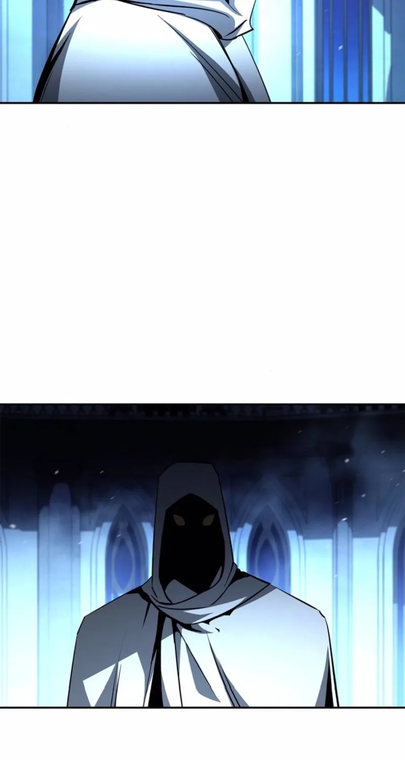 Read Holy Night: The Zero chapter 24 image 120 on Lezhin