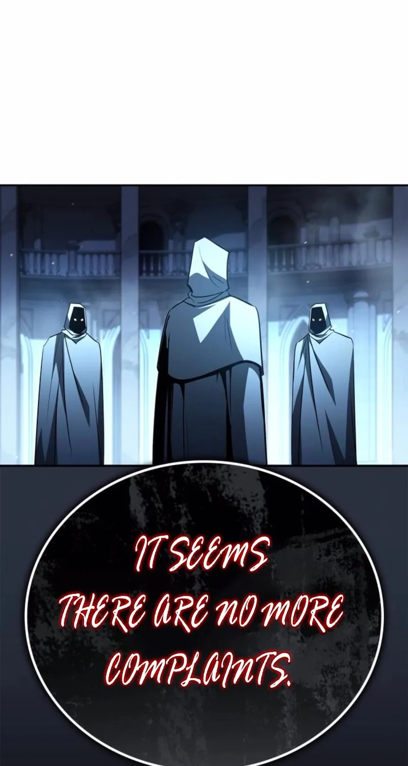Read Holy Night: The Zero chapter 24 image 123 on Lezhin