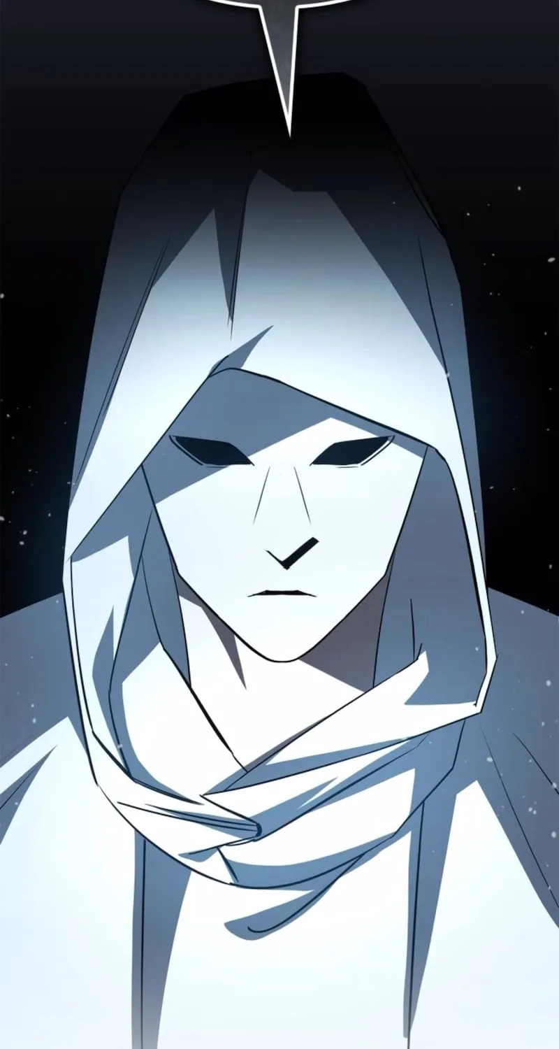 Read Holy Night: The Zero chapter 24 image 124 on Lezhin