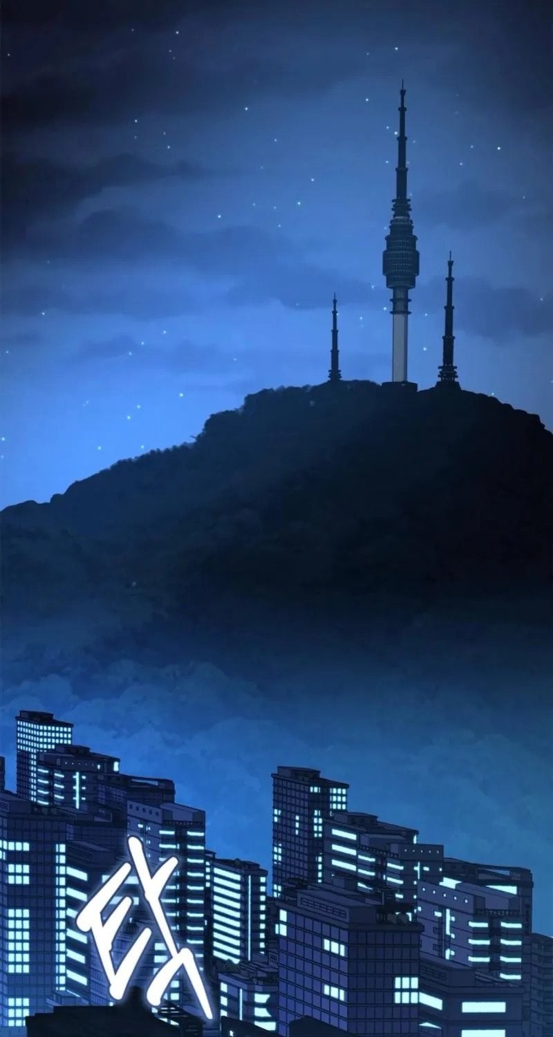 Read Holy Night: The Zero chapter 24 image 127 on Lezhin