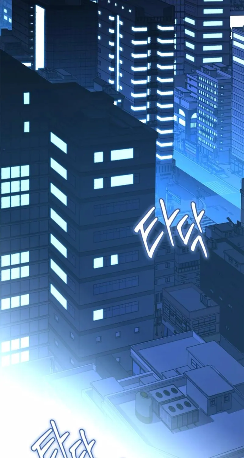 Read Holy Night: The Zero chapter 24 image 128 on Lezhin