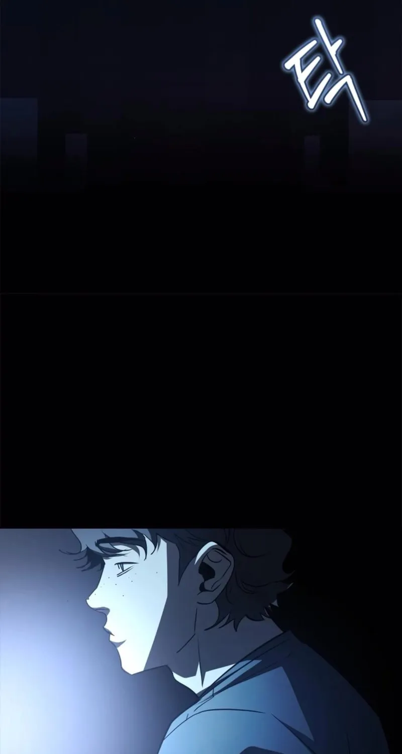 Read Holy Night: The Zero chapter 24 image 131 on Lezhin