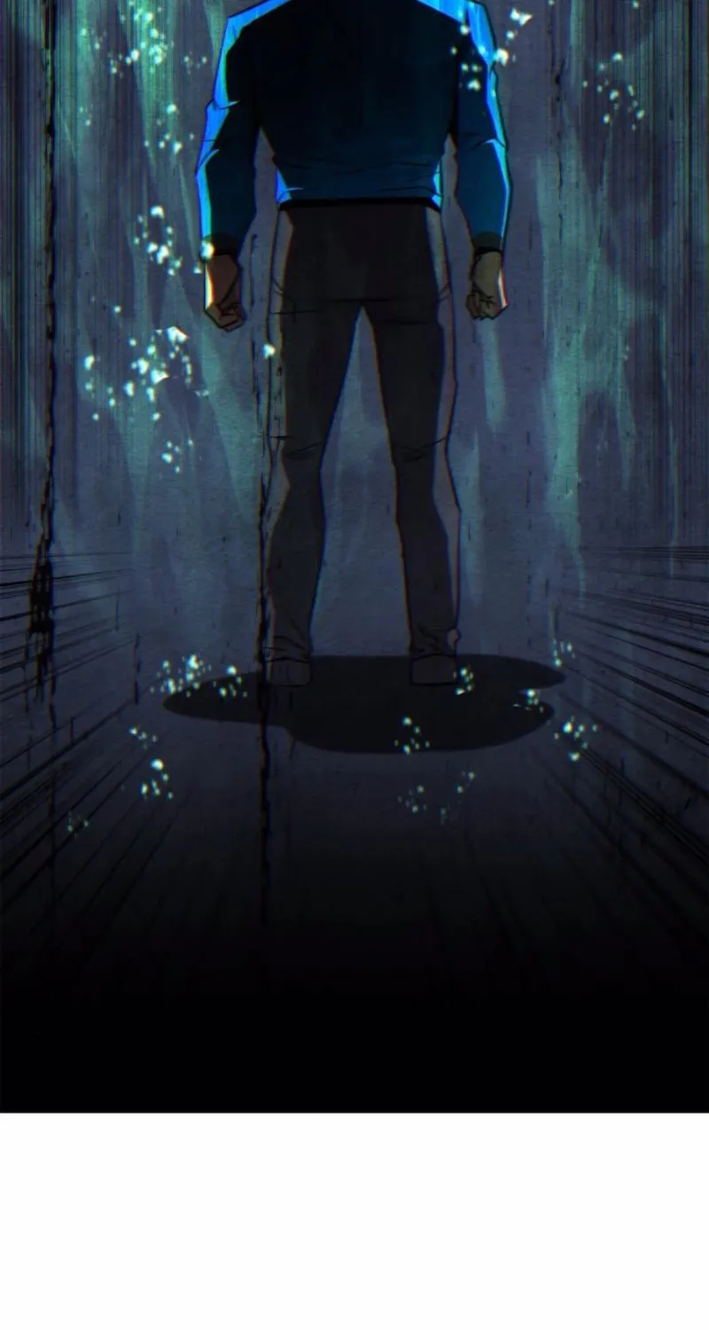 Read Holy Night: The Zero chapter 24 image 18 on Lezhin