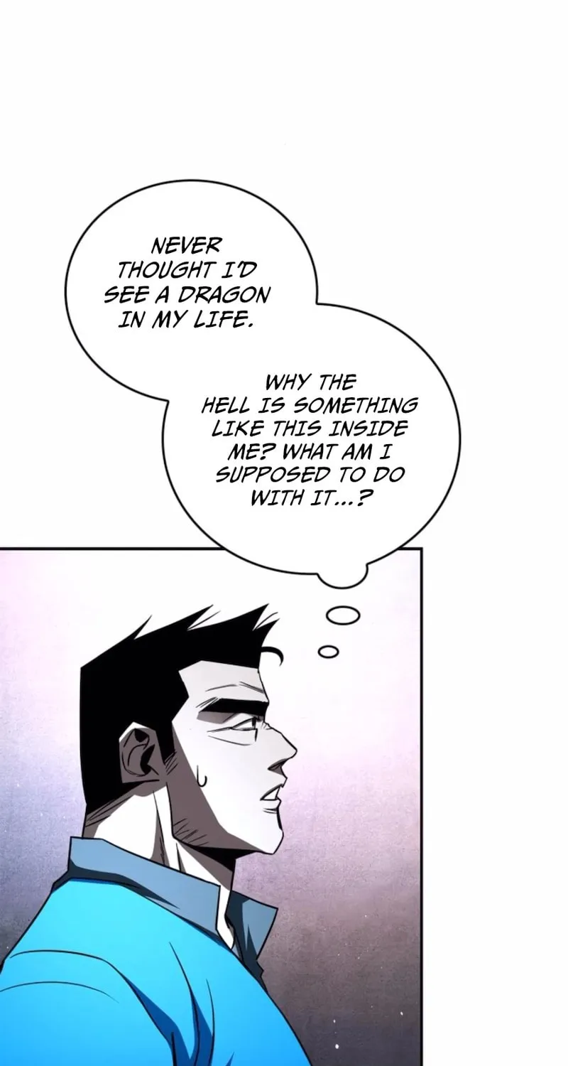 Read Holy Night: The Zero chapter 24 image 19 on Lezhin