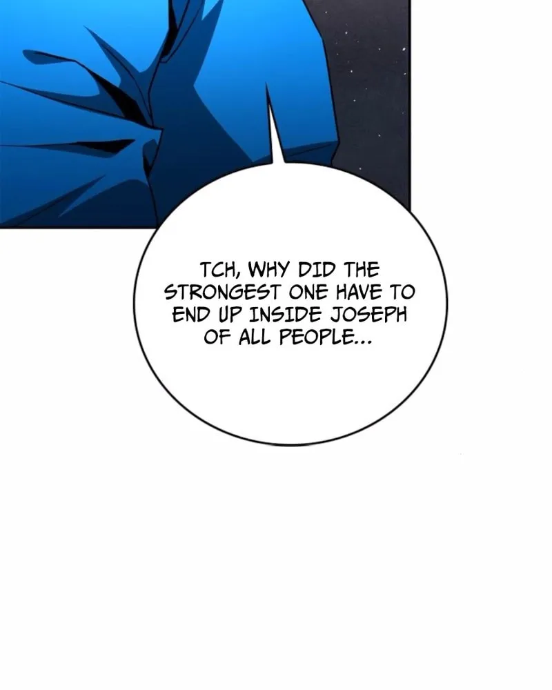 Read Holy Night: The Zero chapter 24 image 20 on Lezhin