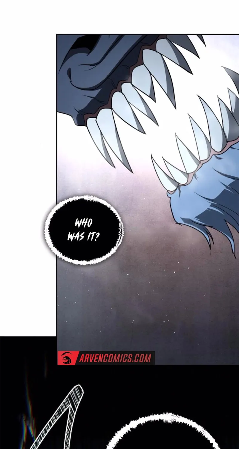 Read Holy Night: The Zero chapter 24 image 21 on Lezhin