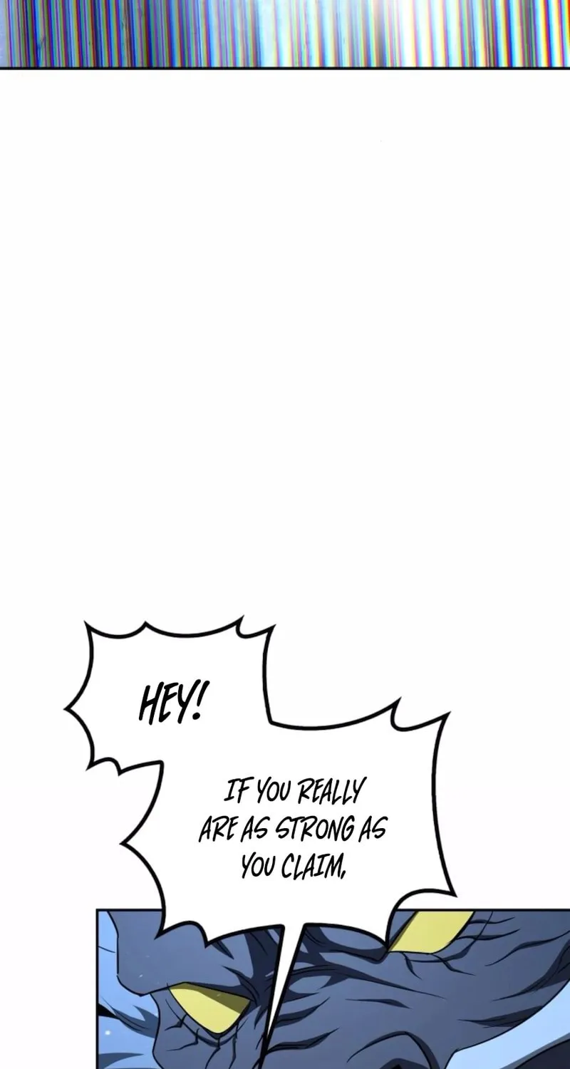 Read Holy Night: The Zero chapter 24 image 24 on Lezhin