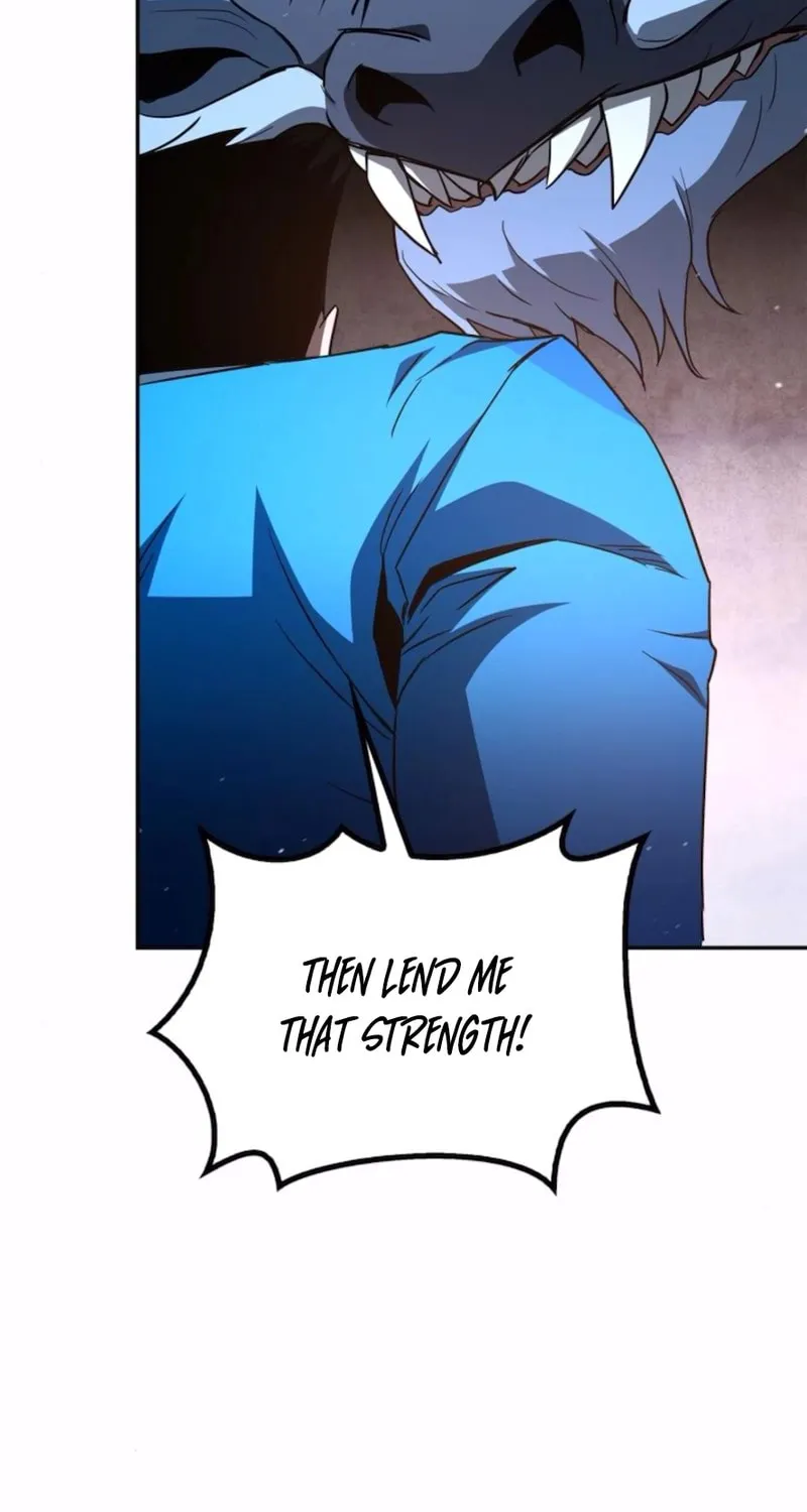 Read Holy Night: The Zero chapter 24 image 25 on Lezhin