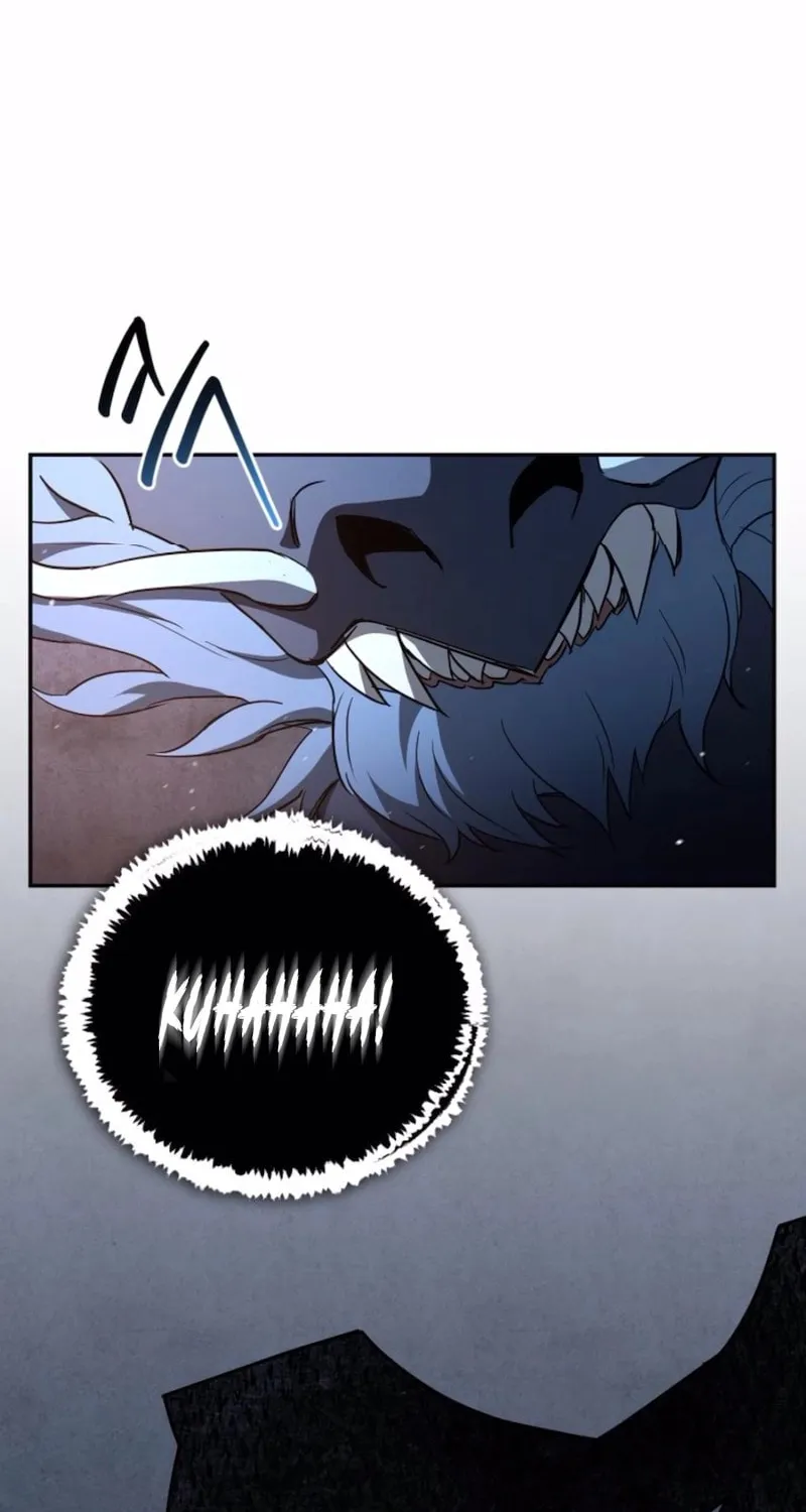 Read Holy Night: The Zero chapter 24 image 26 on Lezhin