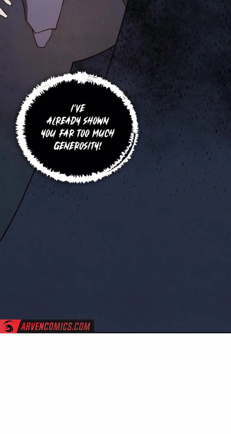 Read Holy Night: The Zero chapter 24 image 28 on Lezhin