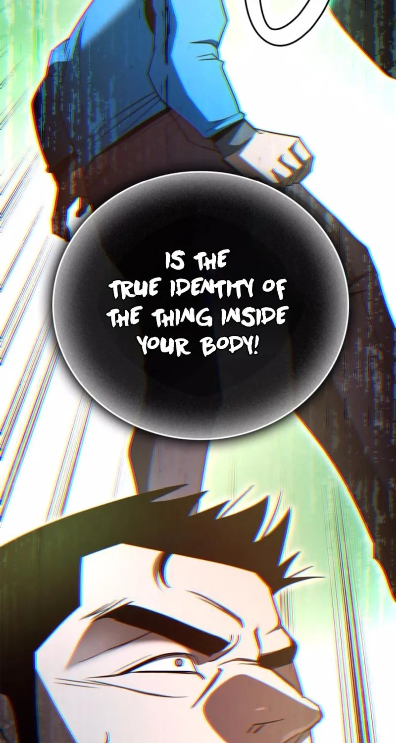 Read Holy Night: The Zero chapter 24 image 3 on Lezhin
