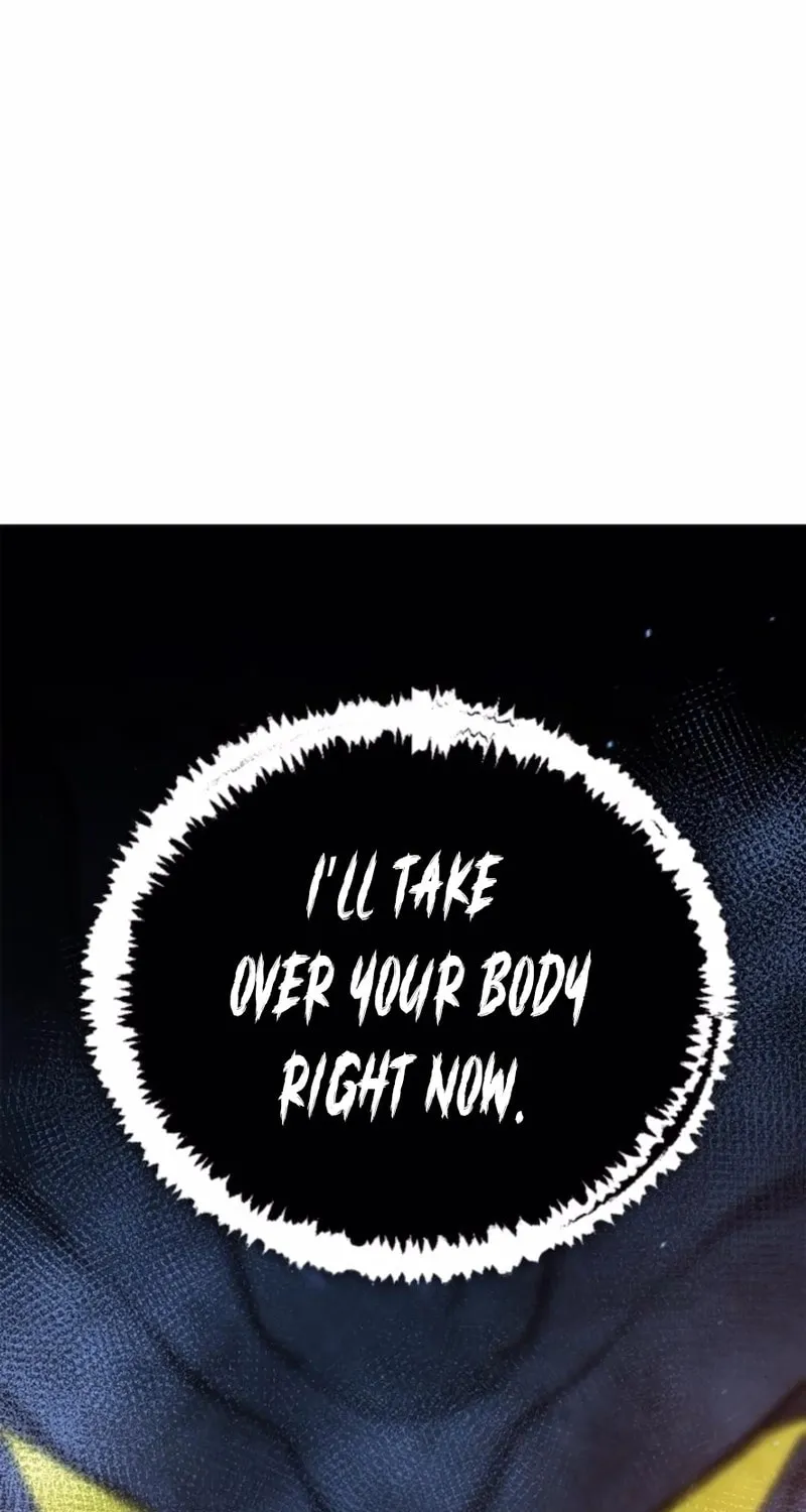 Read Holy Night: The Zero chapter 24 image 30 on Lezhin