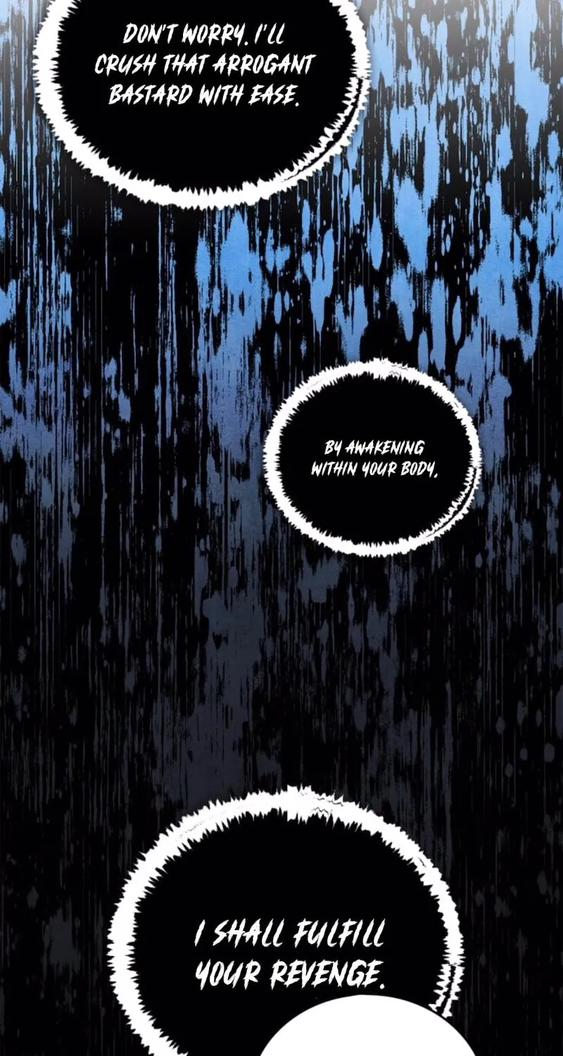 Read Holy Night: The Zero chapter 24 image 32 on Lezhin