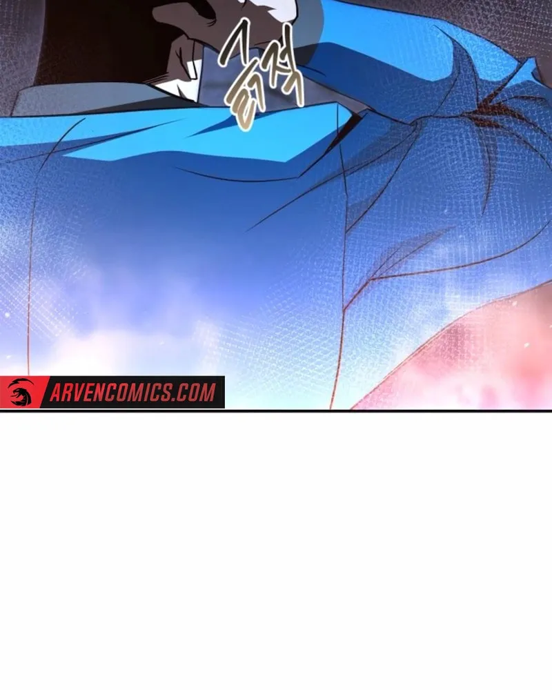 Read Holy Night: The Zero chapter 24 image 34 on Lezhin