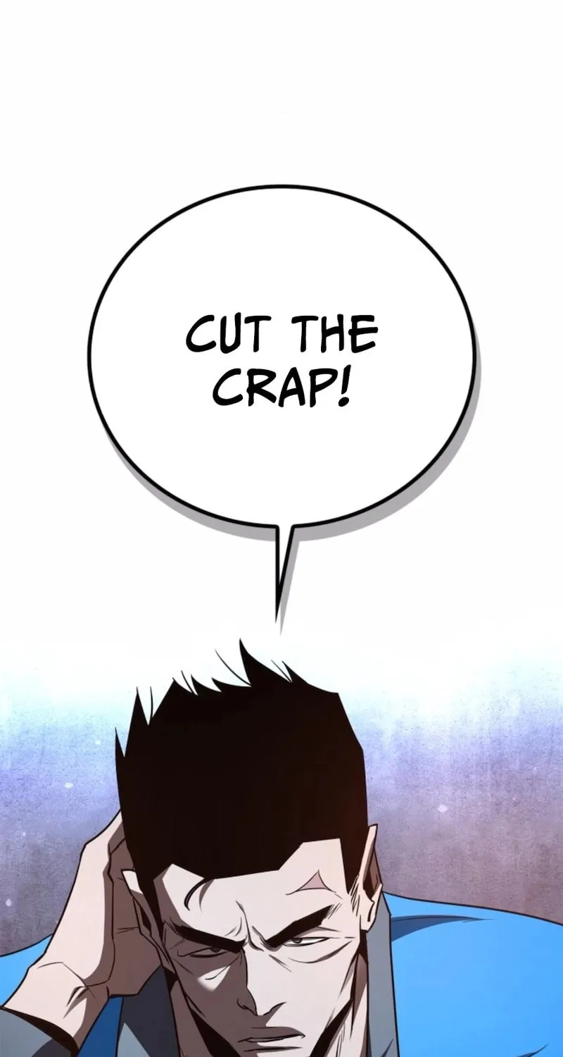 Read Holy Night: The Zero chapter 24 image 35 on Lezhin