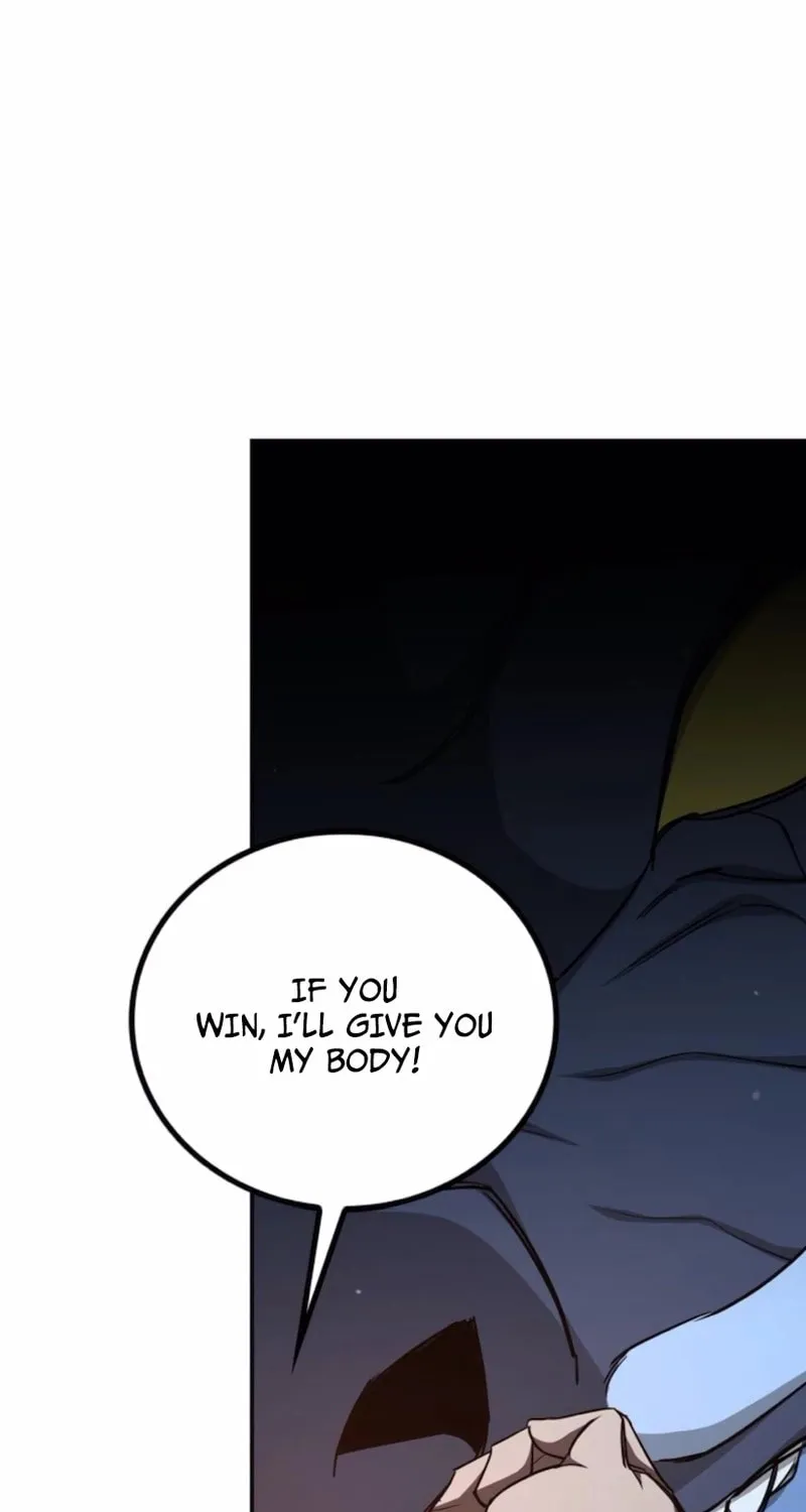 Read Holy Night: The Zero chapter 24 image 39 on Lezhin