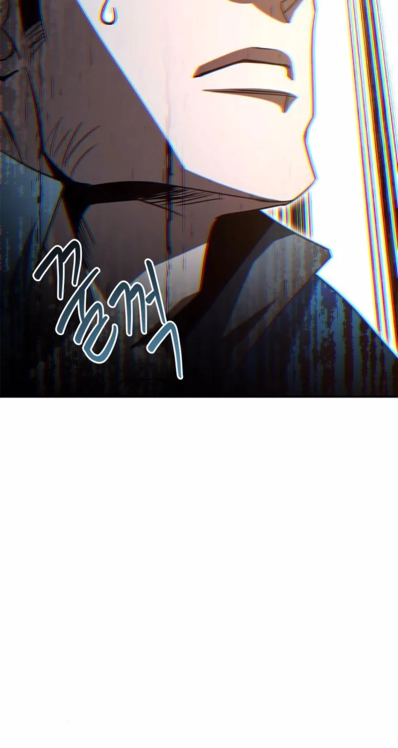 Read Holy Night: The Zero chapter 24 image 4 on Lezhin