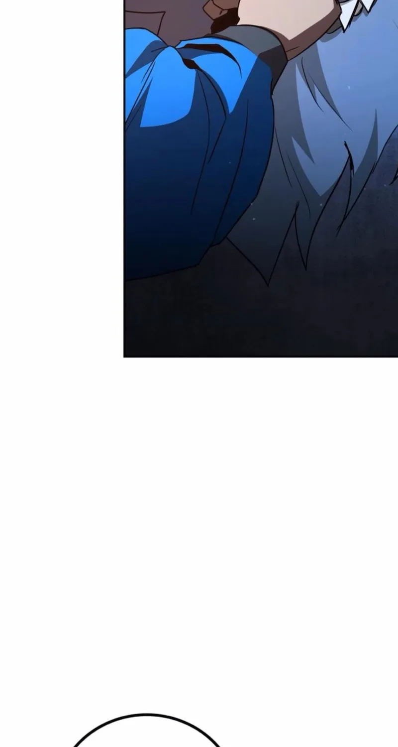 Read Holy Night: The Zero chapter 24 image 40 on Lezhin