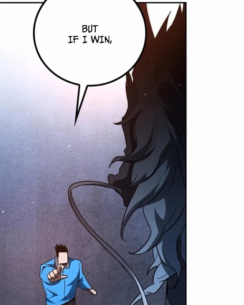 Read Holy Night: The Zero chapter 24 image 41 on Lezhin