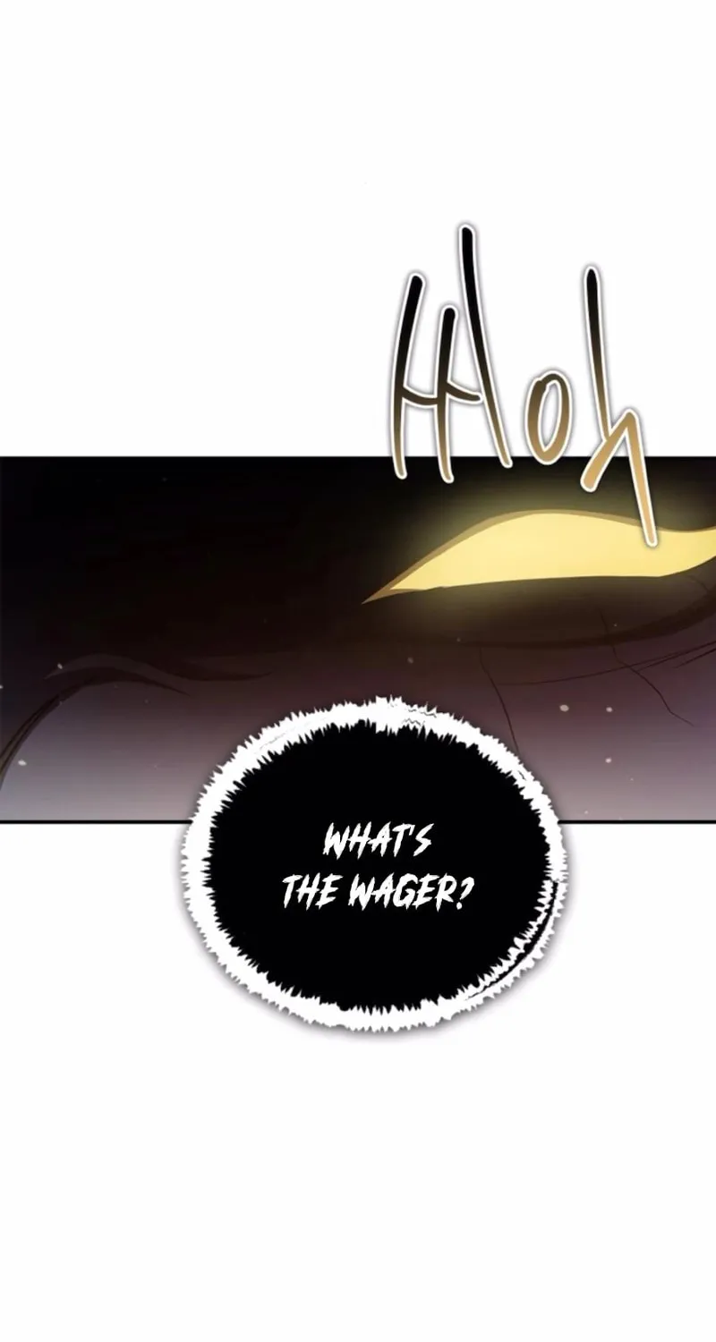 Read Holy Night: The Zero chapter 24 image 43 on Lezhin