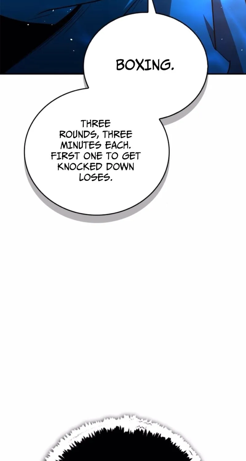 Read Holy Night: The Zero chapter 24 image 45 on Lezhin