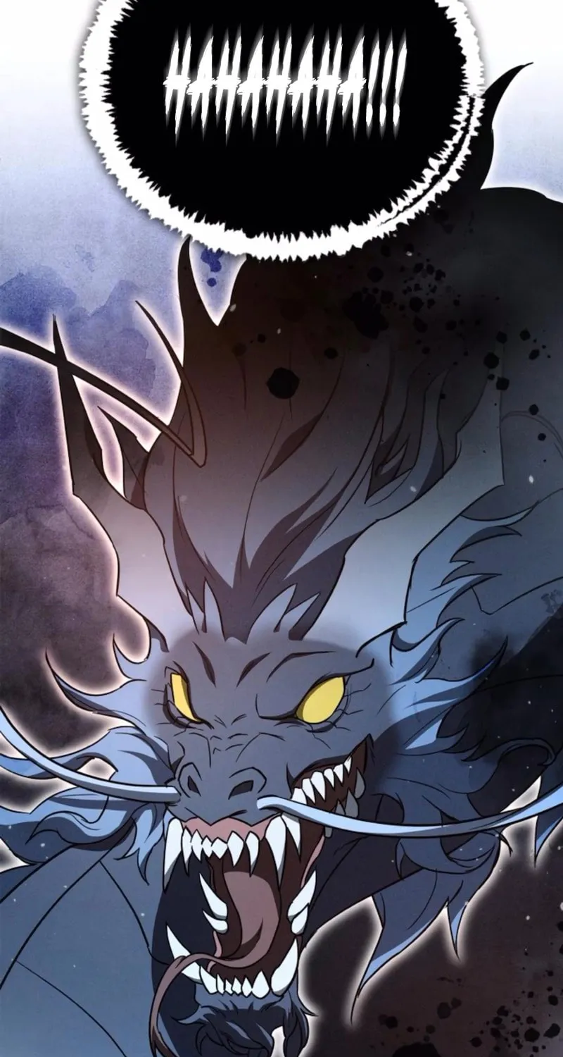 Read Holy Night: The Zero chapter 24 image 46 on Lezhin