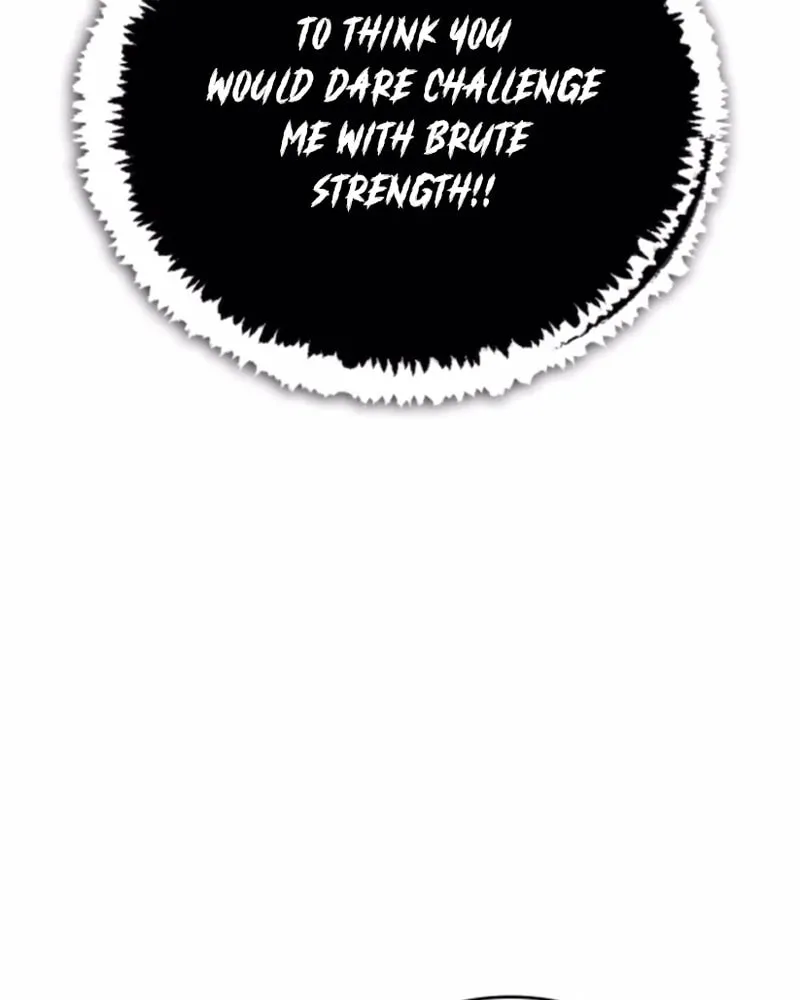 Read Holy Night: The Zero chapter 24 image 48 on Lezhin