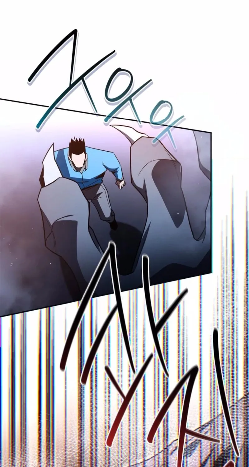 Read Holy Night: The Zero chapter 24 image 5 on Lezhin