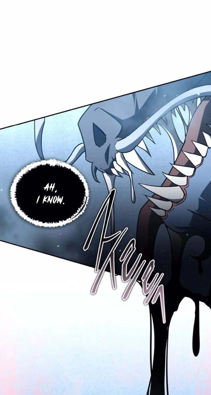 Read Holy Night: The Zero chapter 24 image 51 on Lezhin