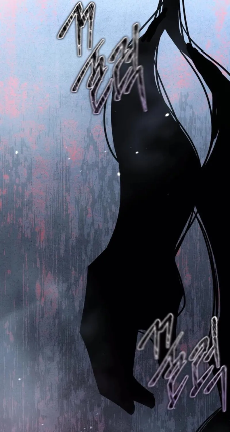 Read Holy Night: The Zero chapter 24 image 52 on Lezhin