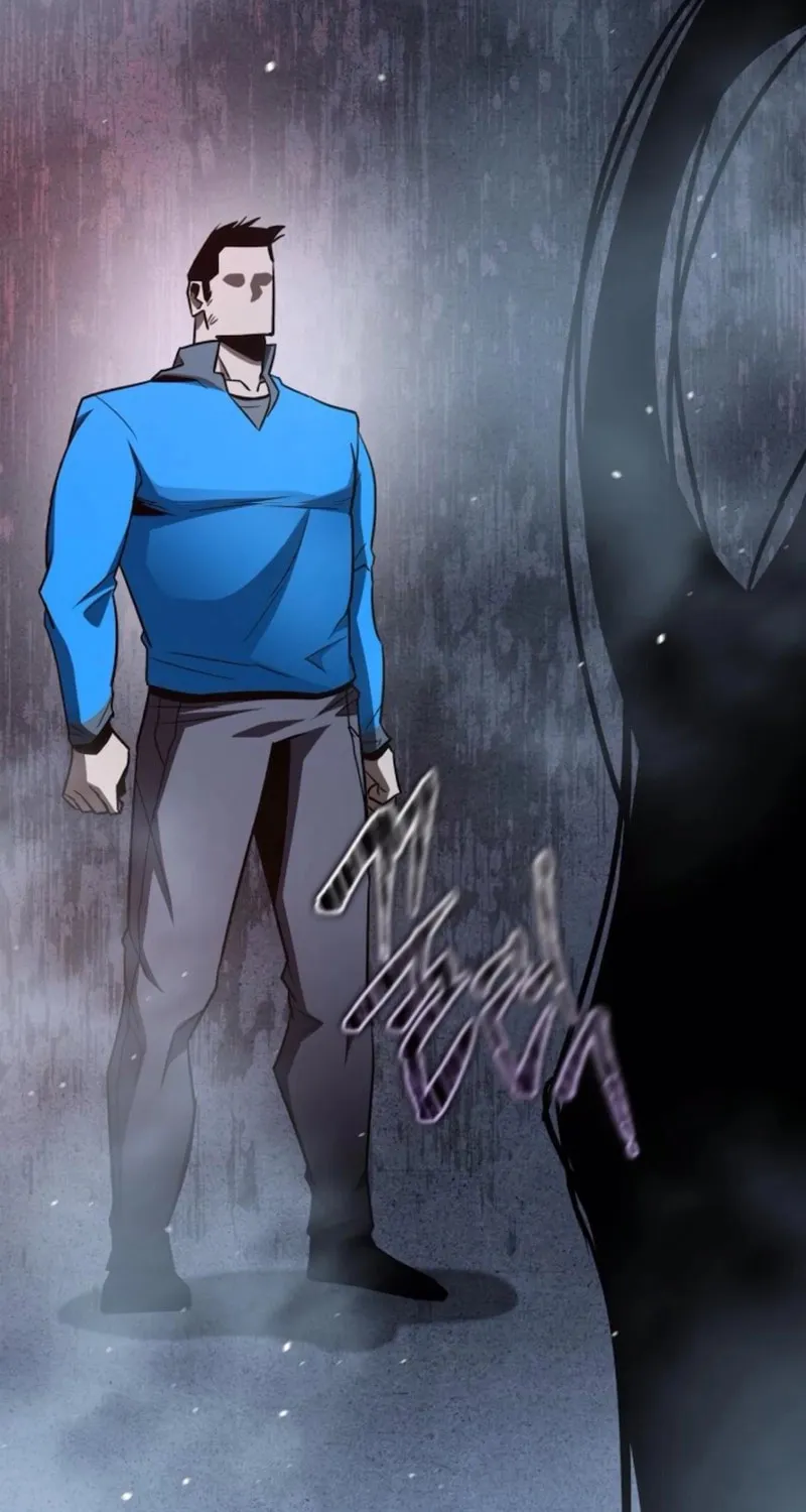 Read Holy Night: The Zero chapter 24 image 53 on Lezhin