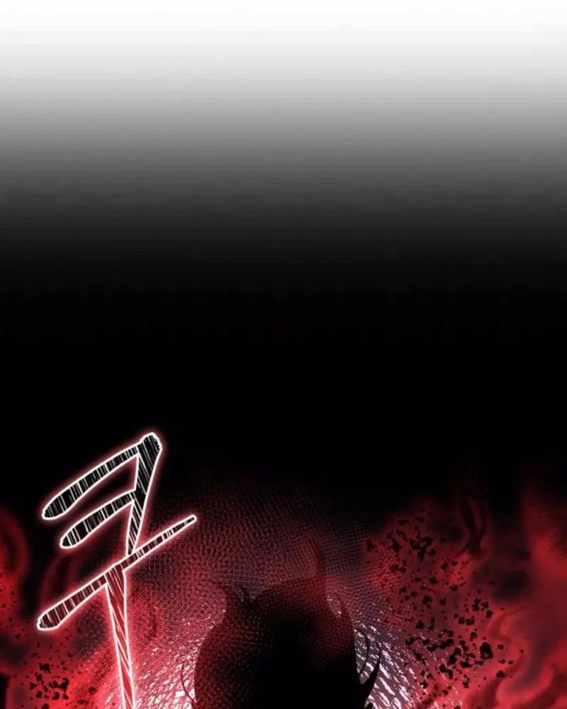 Read Holy Night: The Zero chapter 24 image 55 on Lezhin