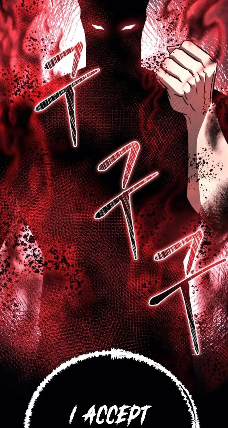 Read Holy Night: The Zero chapter 24 image 56 on Lezhin