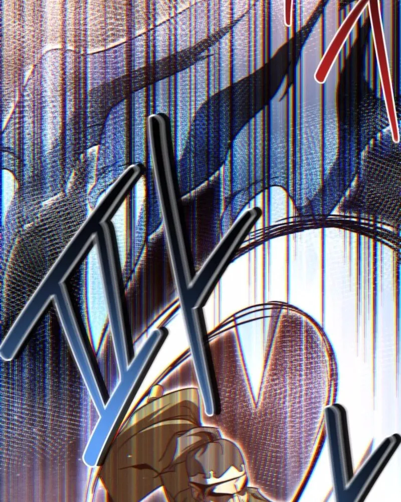 Read Holy Night: The Zero chapter 24 image 6 on Lezhin