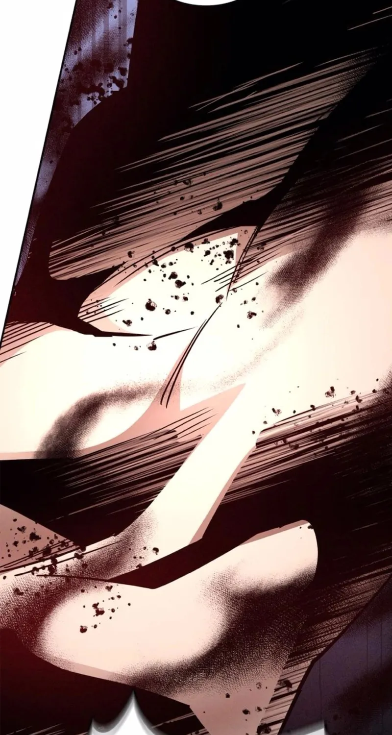 Read Holy Night: The Zero chapter 24 image 64 on Lezhin