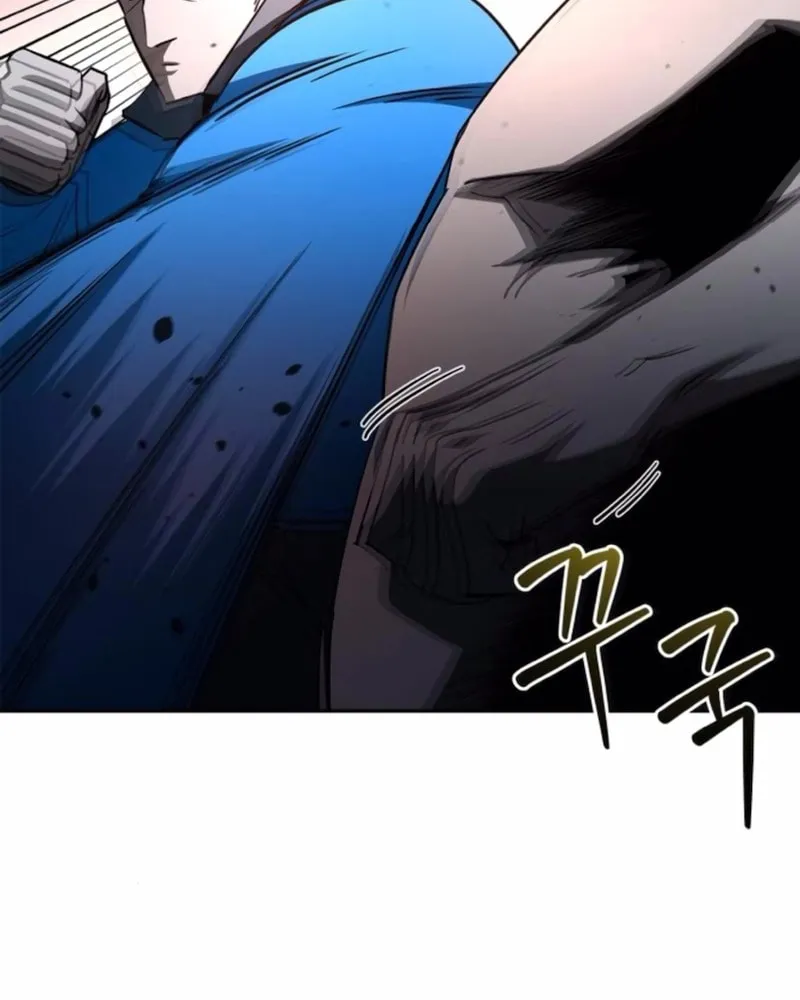 Read Holy Night: The Zero chapter 24 image 69 on Lezhin