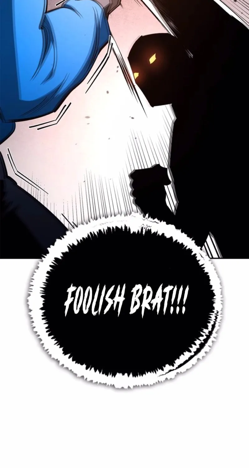 Read Holy Night: The Zero chapter 24 image 71 on Lezhin