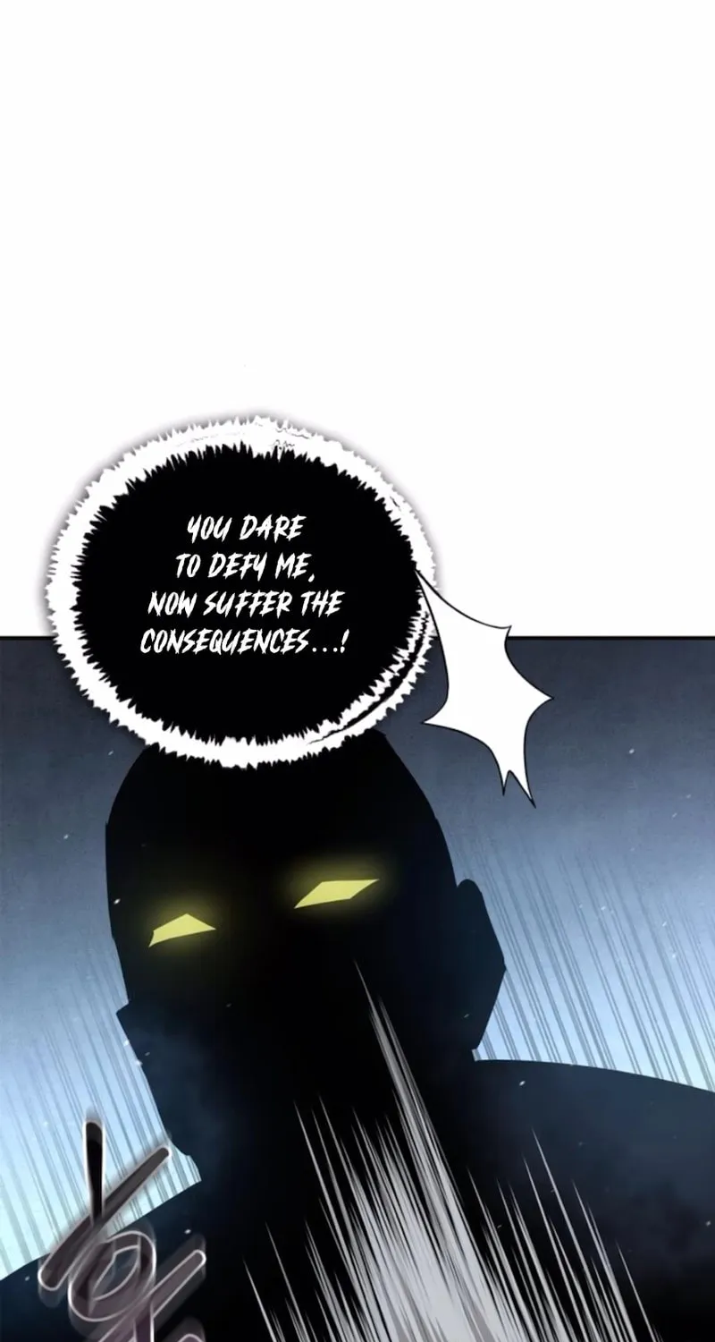 Read Holy Night: The Zero chapter 24 image 72 on Lezhin