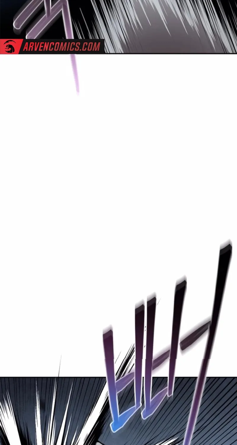 Read Holy Night: The Zero chapter 24 image 73 on Lezhin