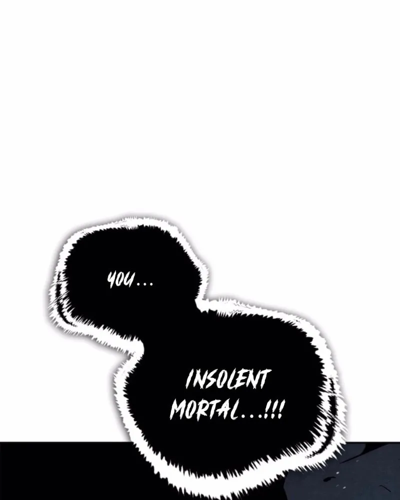 Read Holy Night: The Zero chapter 24 image 76 on Lezhin