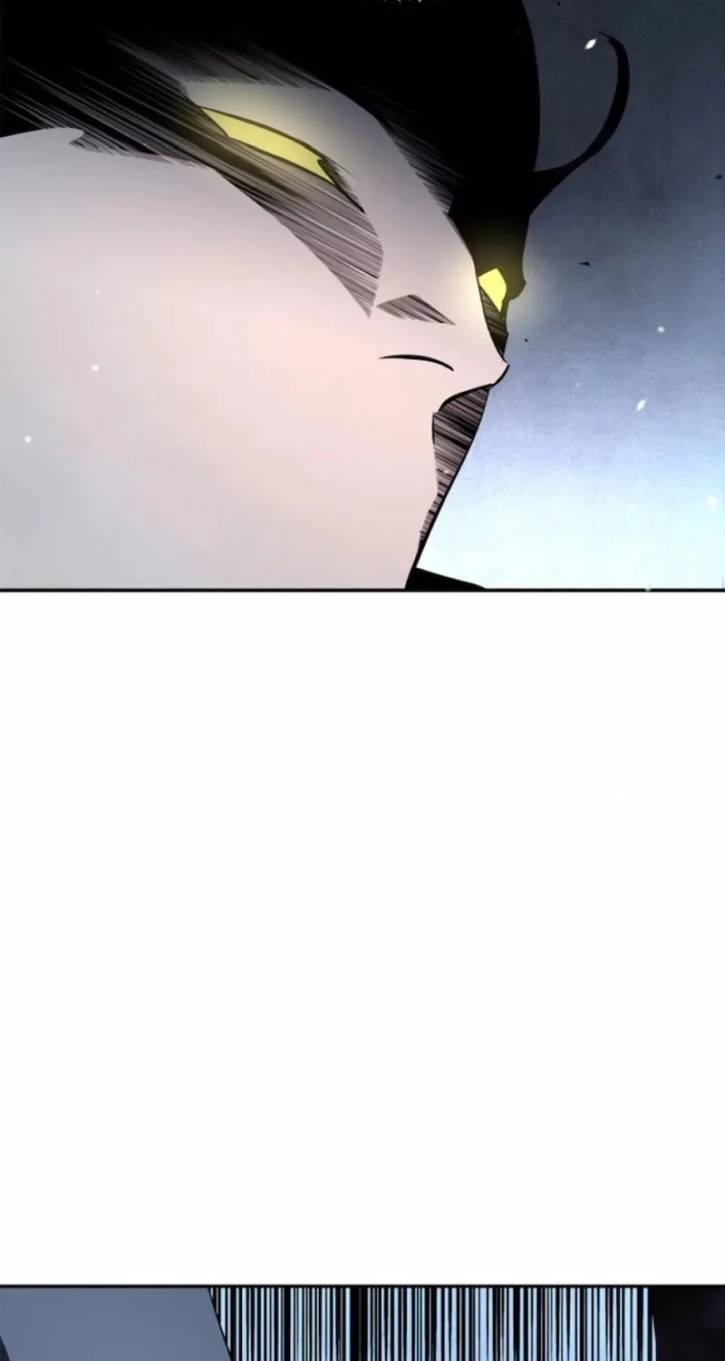 Read Holy Night: The Zero chapter 24 image 77 on Lezhin