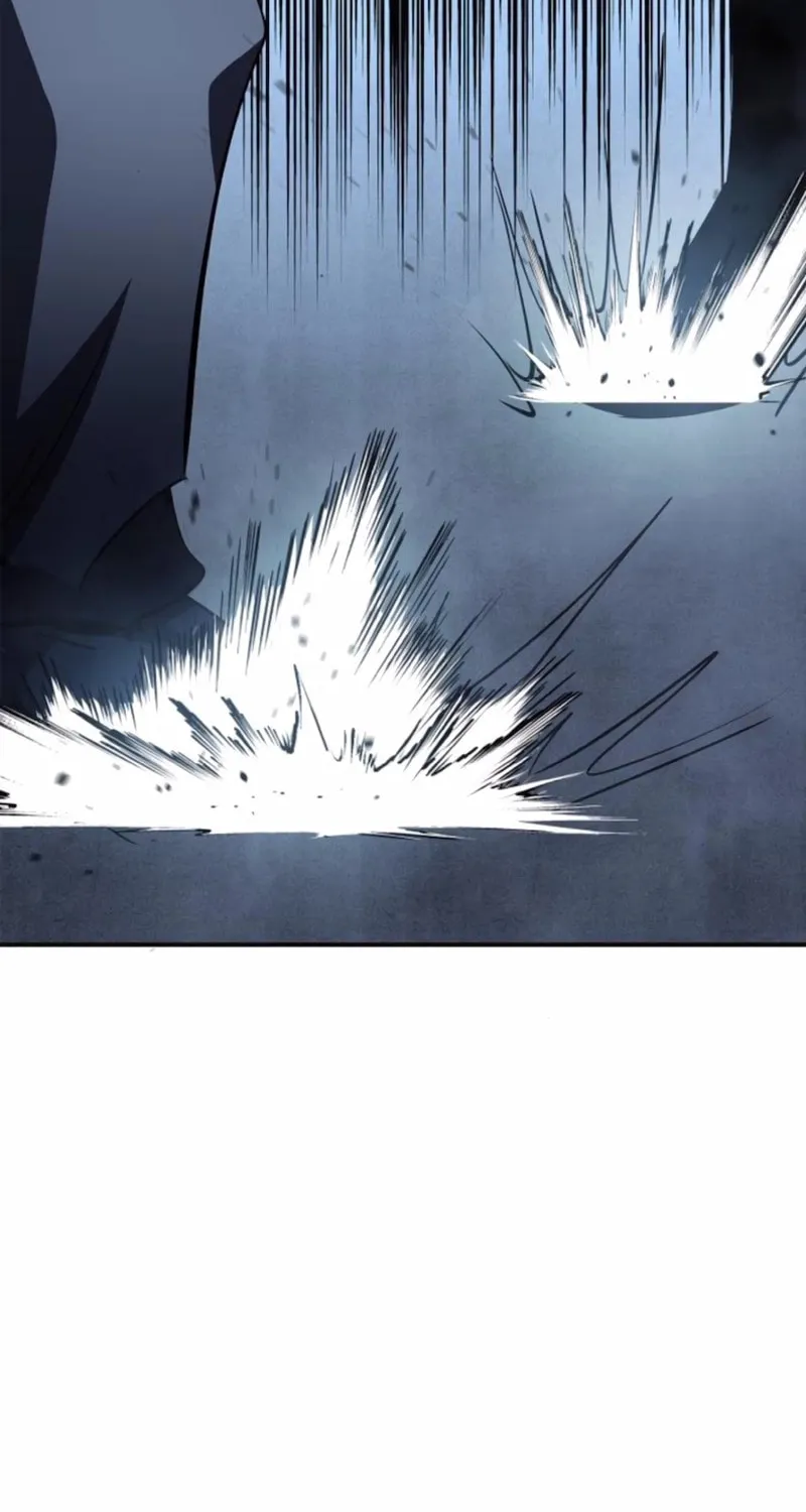 Read Holy Night: The Zero chapter 24 image 78 on Lezhin