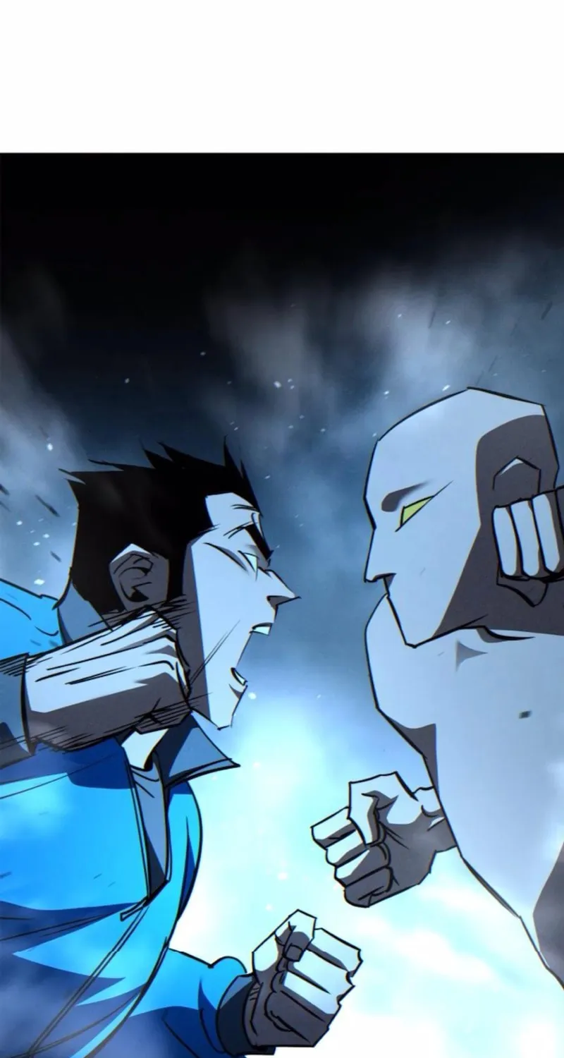 Read Holy Night: The Zero chapter 24 image 79 on Lezhin