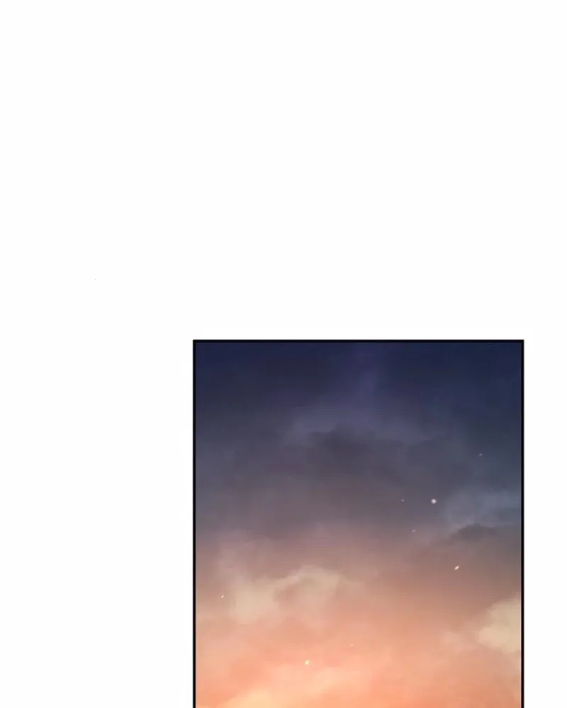 Read Holy Night: The Zero chapter 24 image 83 on Lezhin