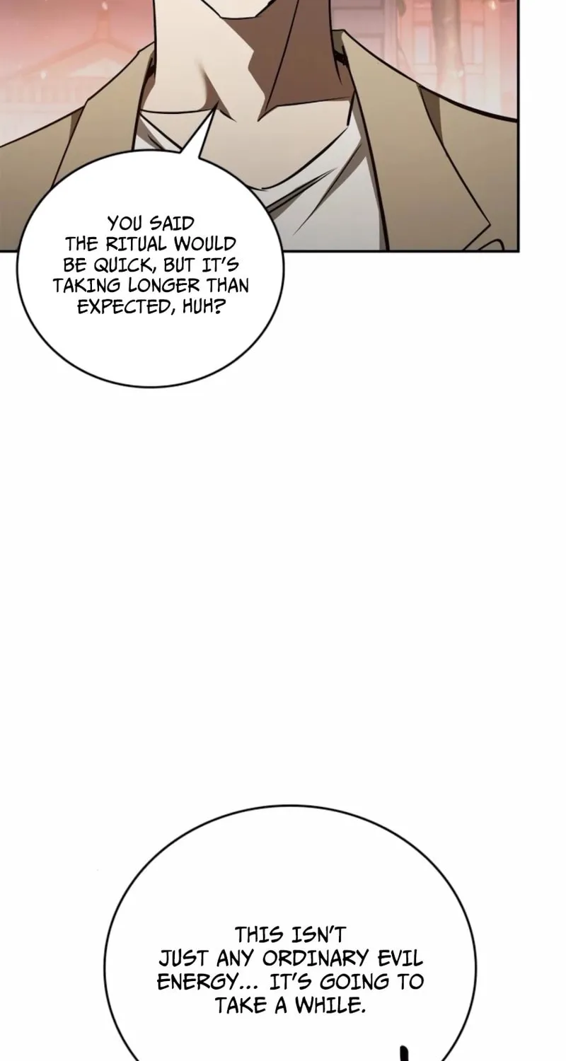 Read Holy Night: The Zero chapter 24 image 87 on Lezhin