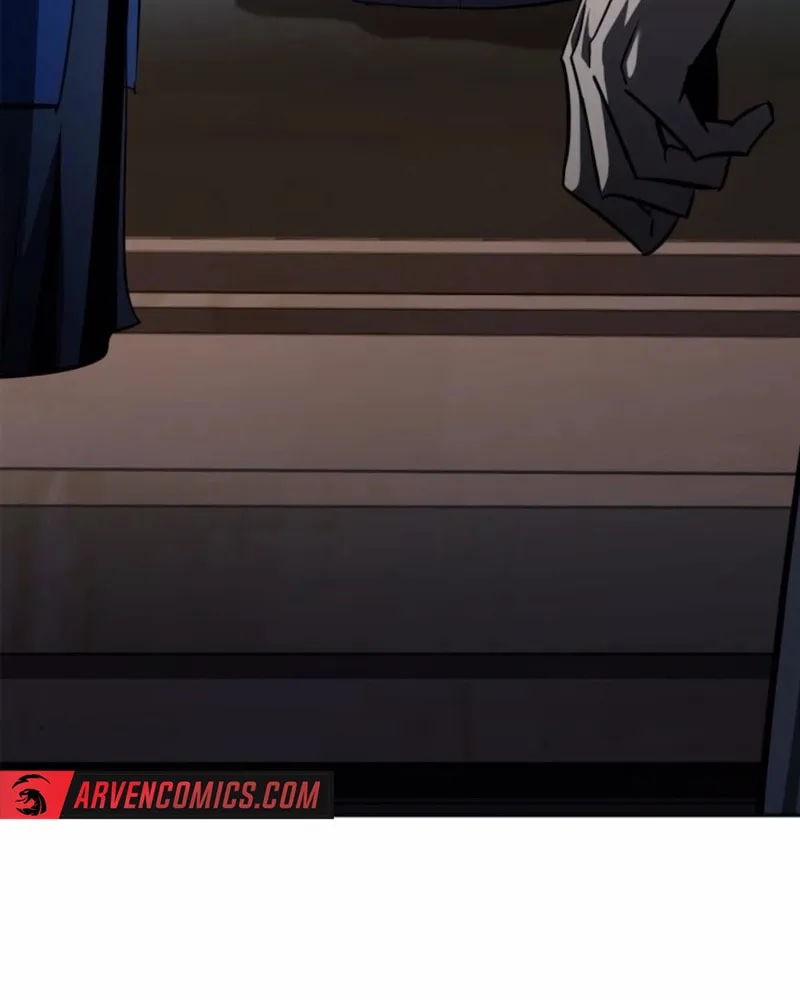 Read Holy Night: The Zero chapter 24 image 90 on Lezhin