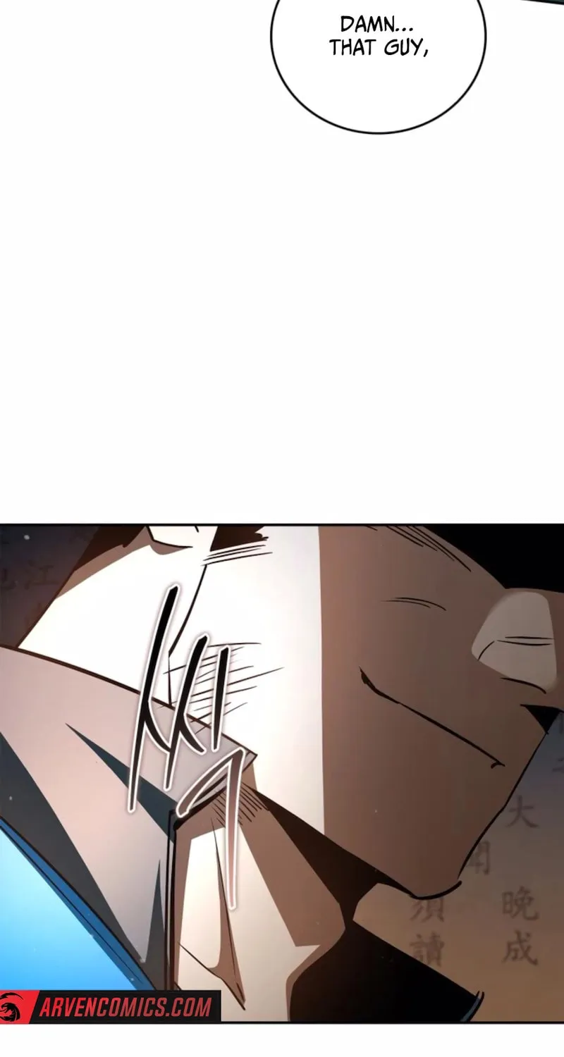 Read Holy Night: The Zero chapter 24 image 95 on Lezhin
